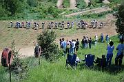 09_MX_Alairac 292